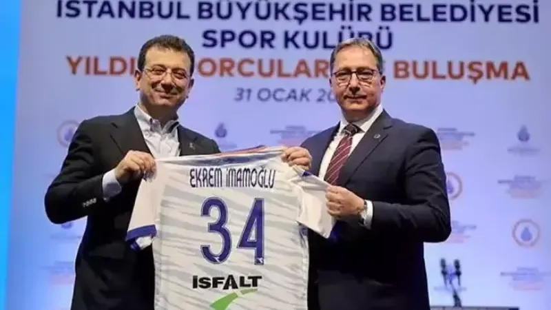 İBB'ye yönelik yeni operasyon dalgası! 