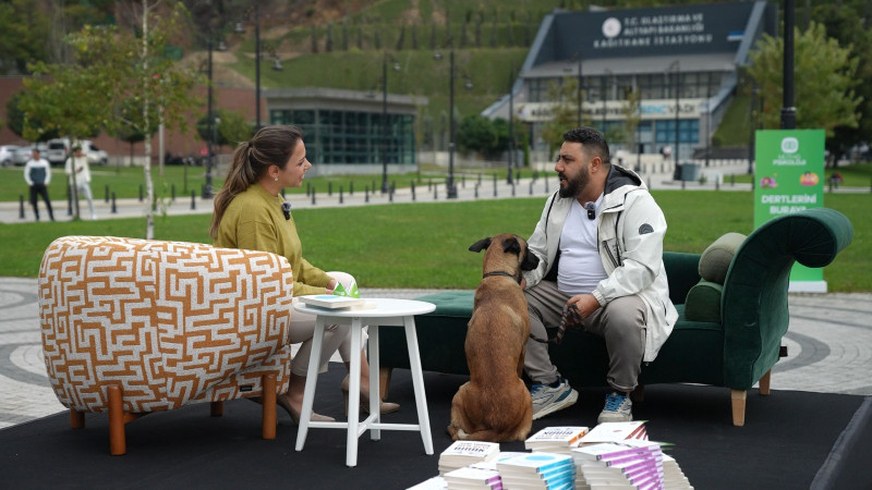 Her 3 kişiden birinin ruhsal sorunu var!