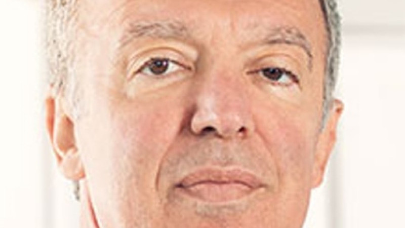 Körlerin, sağırların birbirini ağırladığı bir düzen!