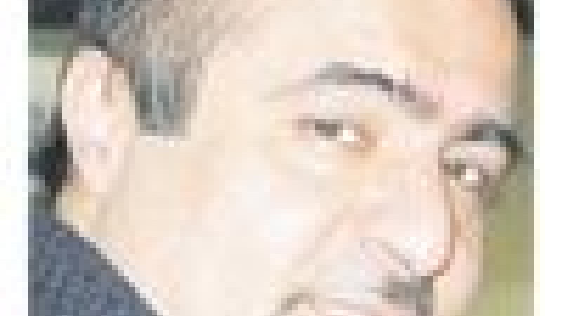 Sistematik yozlaşmanın kaçınılmaz sonucu