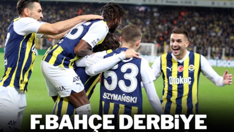 Beşiktaş 3 puanla moral buldu