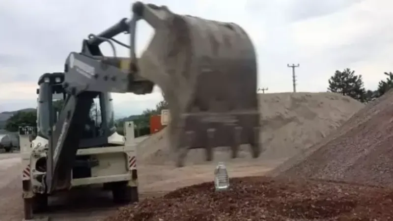 İşçi açığı 1 milyonu aştı, işveren 'ithal işçi' talebini hükümete iletti 