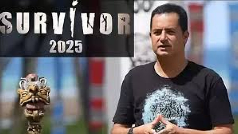 Survivor 2025'te kim ne kadar kazanacak? 