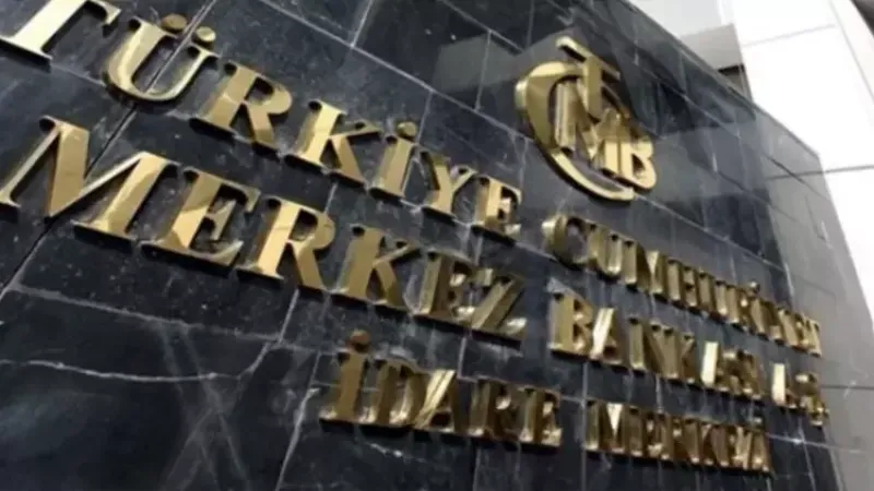 Merkez Bankası 2025'te KKM uygulamasını sonlandıracak