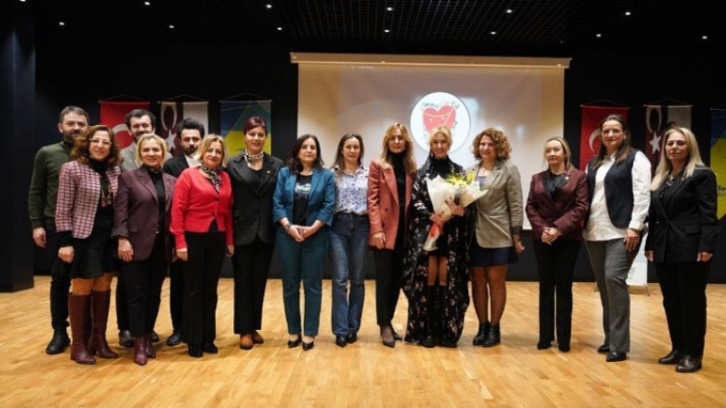 BEYLİKDÜZÜ’NDE ORGAN BAĞIŞI FARKINDALIĞI ARTIRILDI