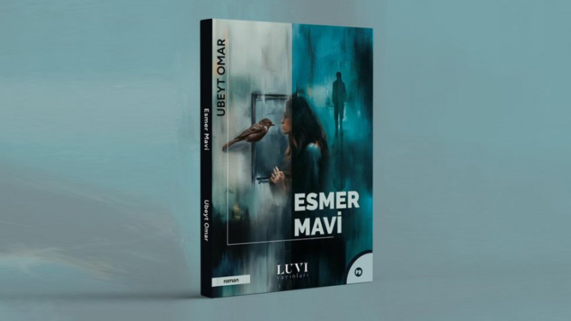 Bir Cinayetin Ardındaki Karanlık Geçmiş