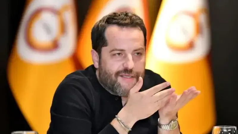 Nef'ten Erden Timur açıklaması