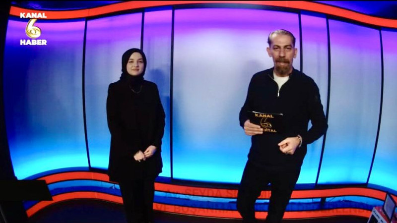 Boşanmalar ve çocuk suçluluğu masaya yatırıldı