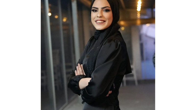 Gizem Yıldırım