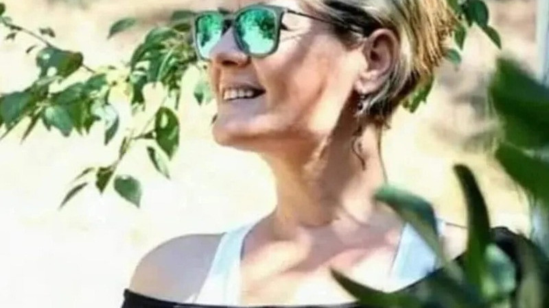 Bazen Savaşmak Değil, Çekilmek Kurtarır İnsanı