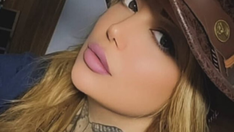 YENİ BİR YILIN HUZURU