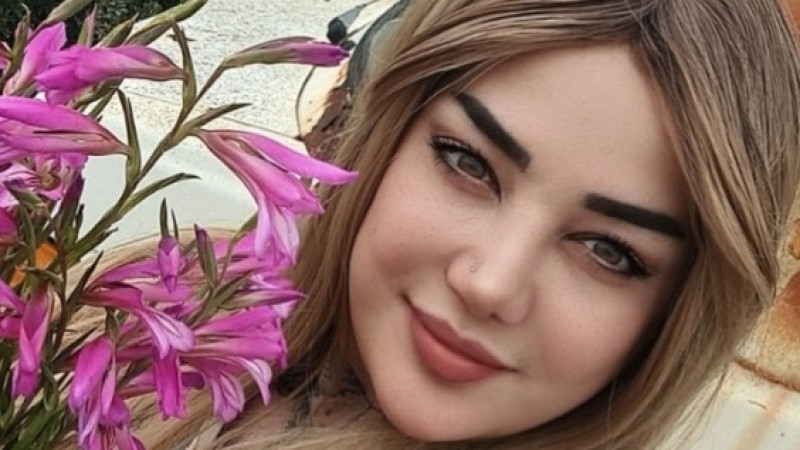 AYNI KARANLIK SENARYONUN OYUNCULARI
