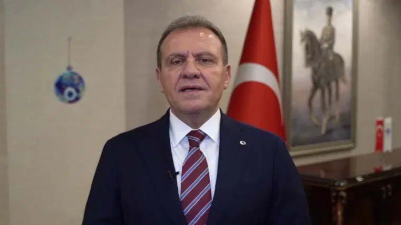 CHP Kulislerinde Yeni Aday Senaryosu
