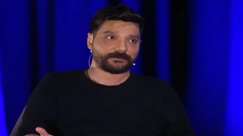 Oğuzhan Uğur soruşturmasında yeni gelişme! 