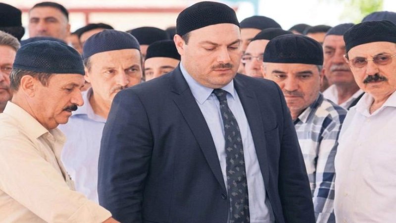 Alihan Kuriş ve Ailesinin Gayrimenkul Varlığı Soruşturma Dosyasına Girdi