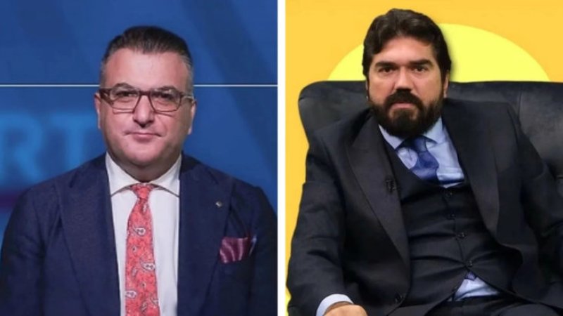 Cem Küçük soruşturmasında gizli tanık bilmecesi büyüyor