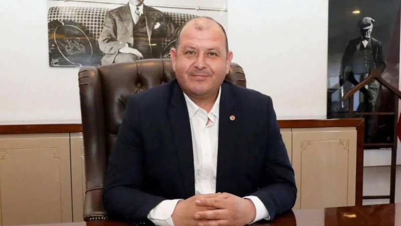 Menderes Belediyesi soruşturmasında tutuklama kararı!