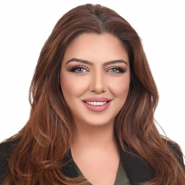 Öznur ATAYETER